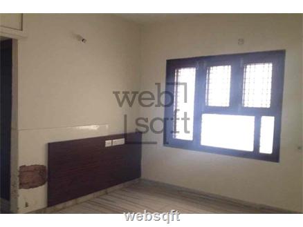 Hyderabad 3 BHK Apartment-flats for Sale